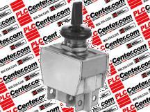 APEM COMPONENT 635NH/2