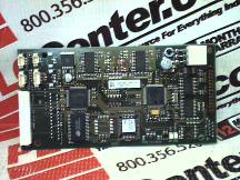 METTLER TOLEDO 22010511/0001.01