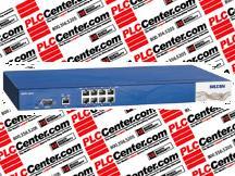BELDEN BWS8008