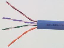 BELDEN 1872A-F6H-A1000