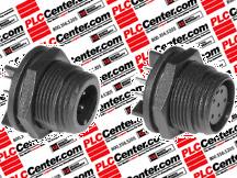 BULGIN COMPONENTS PX0413/10P/PC