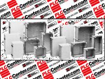 BUD INDUSTRIES NBX-10922