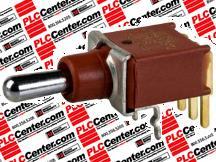 APEM COMPONENT TL49W000050