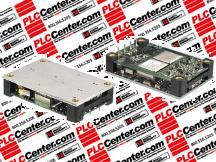 ADVANCED ENERGY EXQ60-48D3V3-2V5-RJ