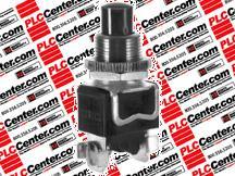 APEM COMPONENT 1223A2UU