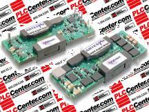 ADVANCED ENERGY IBC25AET4812-REJ