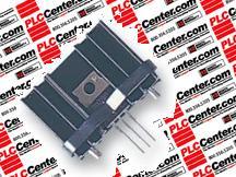 AAVID THERMALLOY BW38-2G