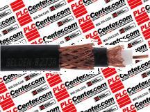 BELDEN 8232-010-1000