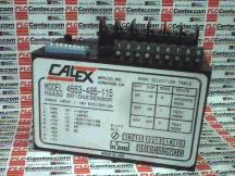CALEX 4563-485-115