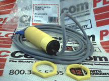 CARLO GAVAZZI EC3010NNOP