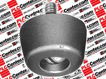 BUD INDUSTRIES F-7800-A