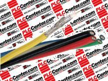 BELDEN 1855S5 000500