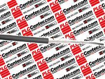 BELDEN 9899-010500