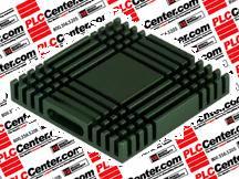 AAVID THERMALLOY 374624B00032