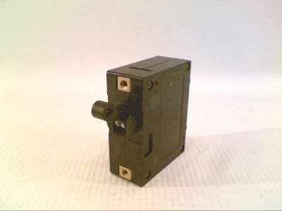 IDEC NRAS1100-F-3A-AD