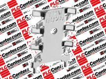 AAVID THERMALLOY 6022PBG