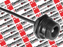 BULGIN COMPONENTS PX0414/1M50