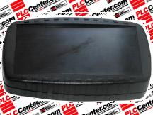 BUD INDUSTRIES HH-3580-BCB