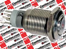 BULGIN COMPONENTS MP0045/1E1AM012