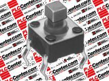 APEM COMPONENT MJTP1234A