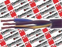 BELDEN 5320UN0021000