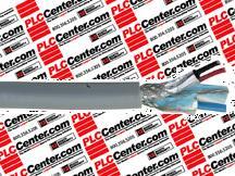 BELDEN 1346F T5U1000