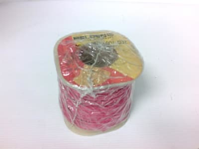 BELDEN 8501-002100