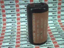 MEPCO 3535B1D0036A110A1