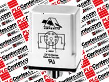 AMPERITE 120AF60DF10