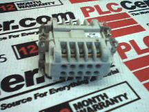 ABB THOMAS & BETTS 57696-MISC