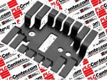 AAVID THERMALLOY 506107B00000G