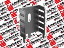 AAVID THERMALLOY 6030B-TT