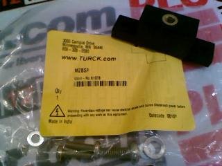 TURCK MZBSP