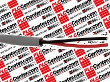 BELDEN 9491-060U500