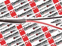 BELDEN 6300UE-008-U500