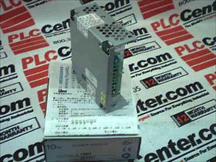 IDEC PS3L-A24AFF