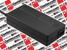 ADVANCED ENERGY SSL20C-7615J