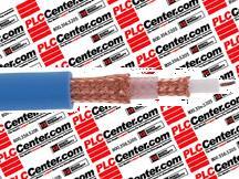 BELDEN 1857A 004500