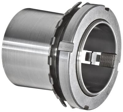 TIMKEN SNW-128 X 4 15/16
