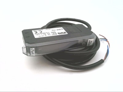 RADWELL VERIFIED SUBSTITUTE FS-V31-SUB