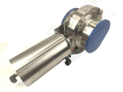 FLOWTREND TRICL-LKB53A67004ES