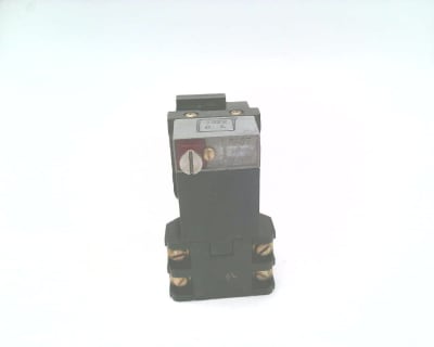 SCHNEIDER ELECTRIC 70141-500-14