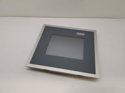 BECKHOFF CP6700-0001-0010