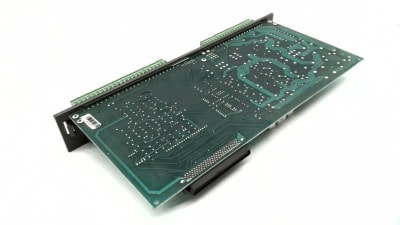 FANUC A16B-1212-0731