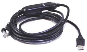 SCHNEIDER ELECTRIC TCSMCNAM3M002P