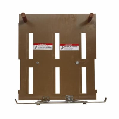 EATON CORPORATION MDSHTR332WL