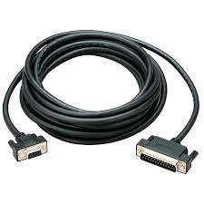 SCHNEIDER ELECTRIC XBTZ915