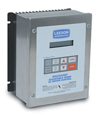REGAL REXNORD 174527.00