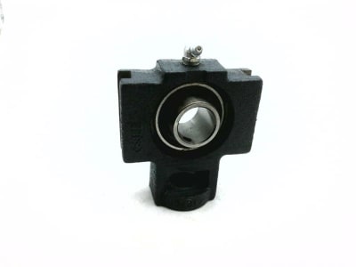 REXNORD TH3U216N