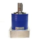 WITTENSTEIN SPG-140-M1-4